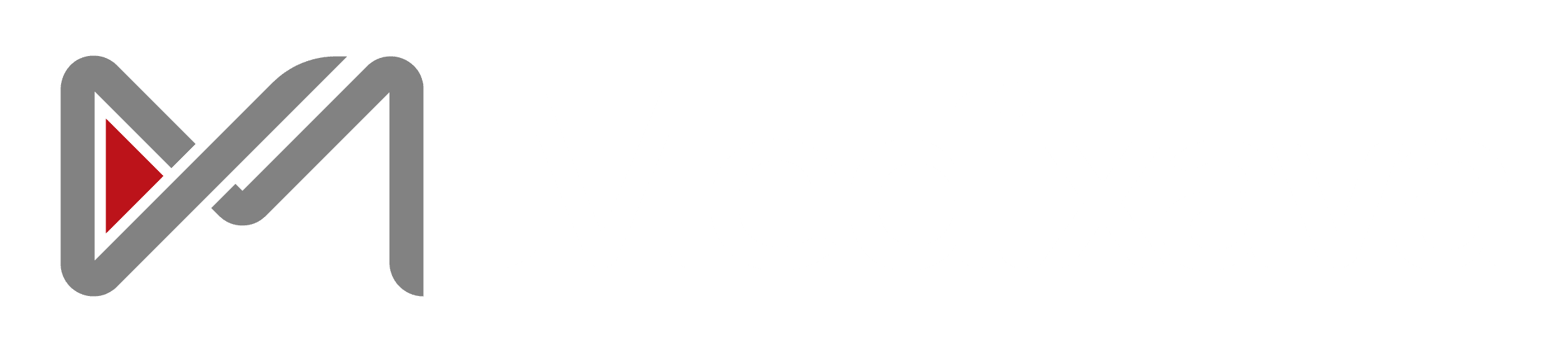Medixava