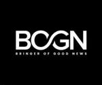 BOGN