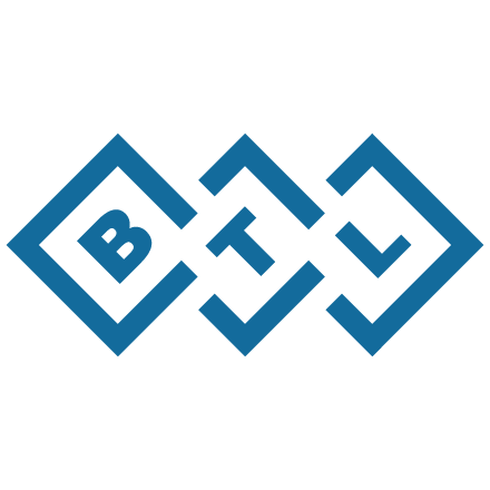 BTL Industries