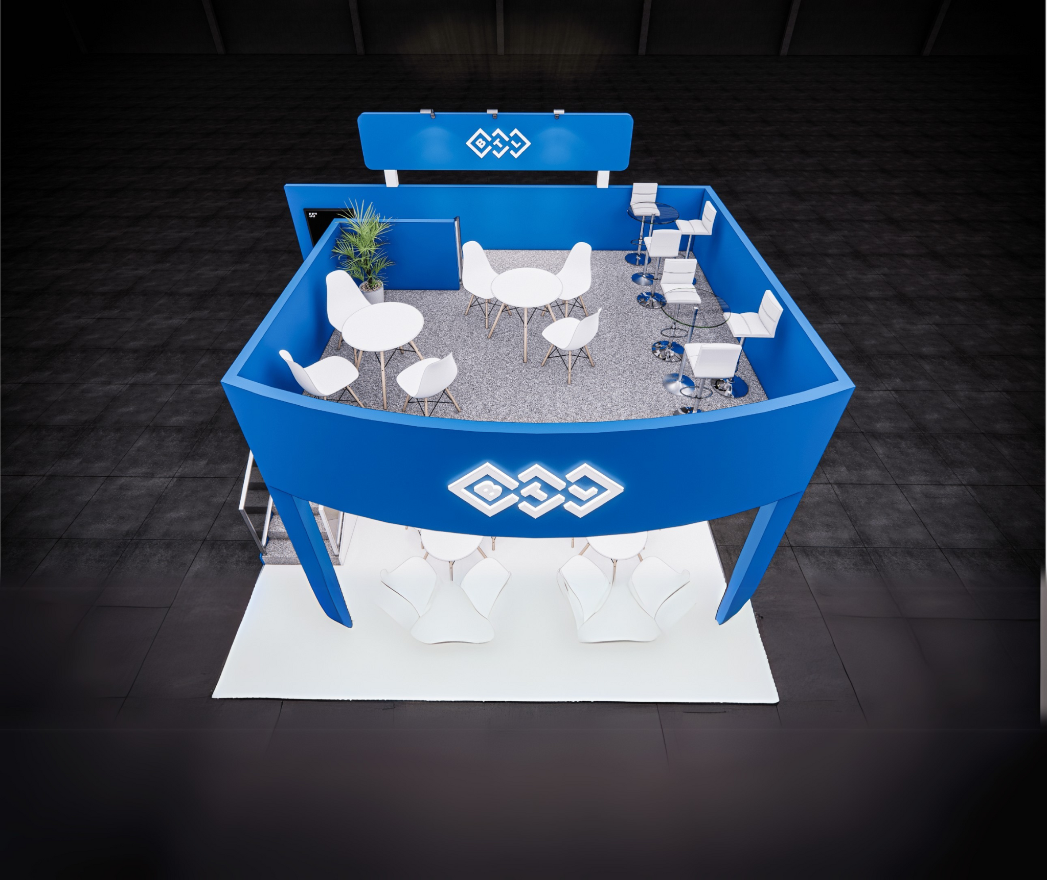 Untitled design (2)