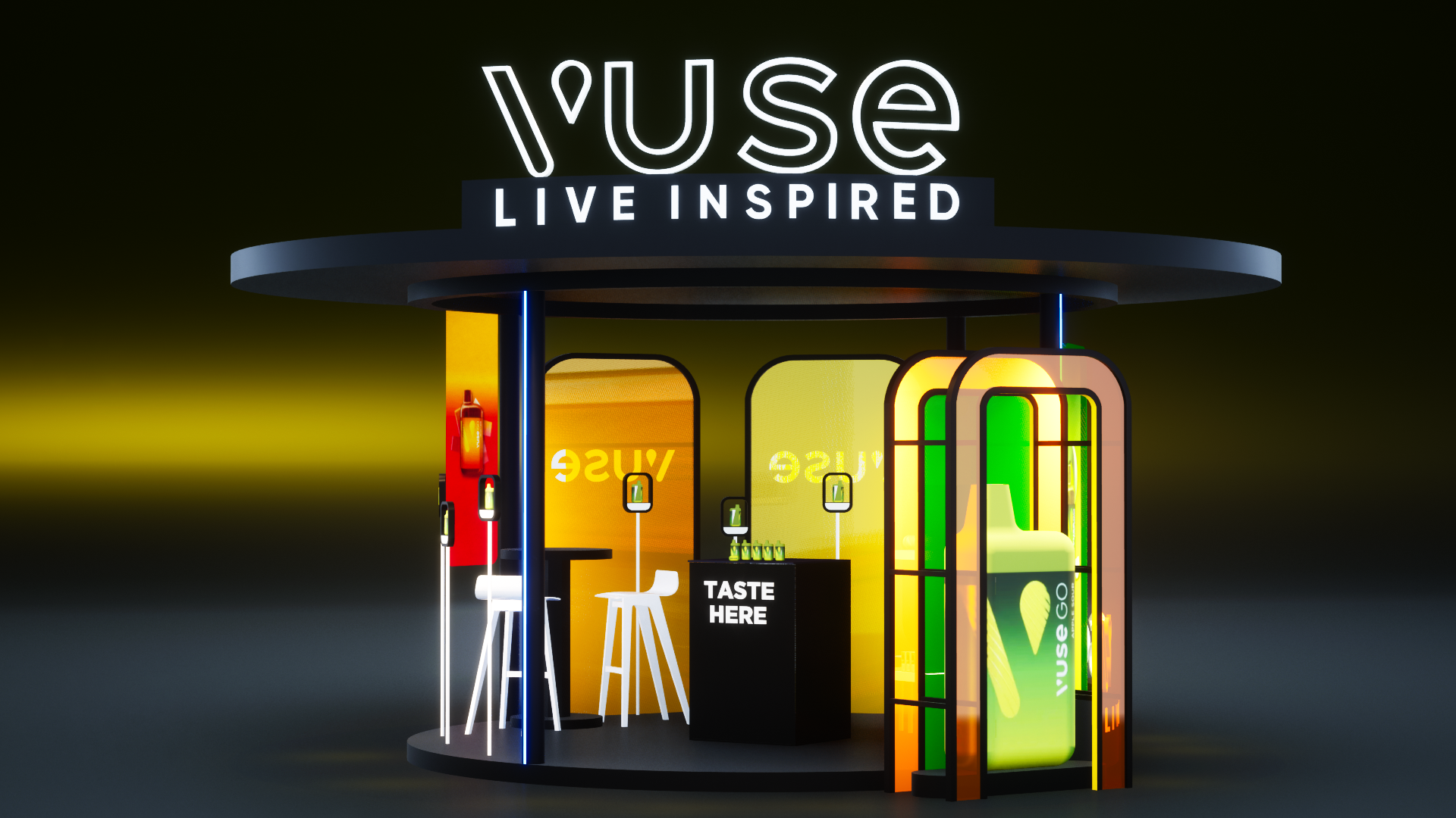 VUSE X VELO X PS POP UP49_000